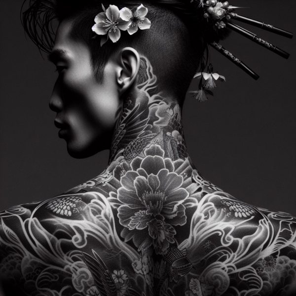 asian-tattoo